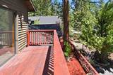 7971 Tiger Avenue - Photo 42