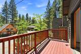 7971 Tiger Avenue - Photo 43