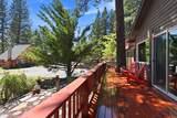 7971 Tiger Avenue - Photo 44