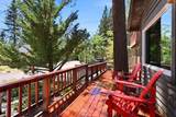 7971 Tiger Avenue - Photo 45