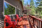 7971 Tiger Avenue - Photo 46