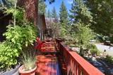 7971 Tiger Avenue - Photo 47