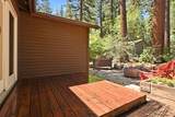 7971 Tiger Avenue - Photo 48