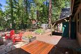 7971 Tiger Avenue - Photo 49
