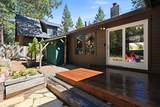 7971 Tiger Avenue - Photo 50