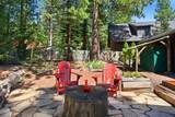 7971 Tiger Avenue - Photo 52
