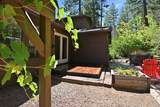 7971 Tiger Avenue - Photo 54