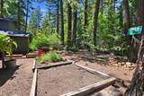 7971 Tiger Avenue - Photo 55