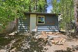 7971 Tiger Avenue - Photo 59