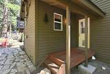 7971 Tiger Avenue - Photo 60