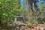 7971 Tiger Avenue - Photo 61