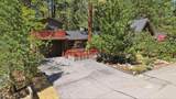 7971 Tiger Avenue - Photo 63