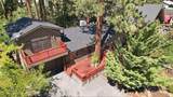 7971 Tiger Avenue - Photo 64