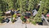 7971 Tiger Avenue - Photo 68