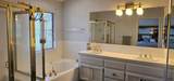 7427 Black Tree Lane - Photo 3