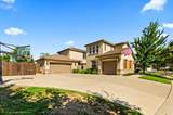 1181 Colorado Drive - Photo 2