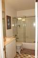 150 Lombard Street - Photo 29