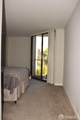 150 Lombard Street - Photo 30