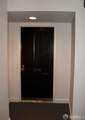 150 Lombard Street - Photo 38