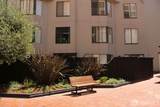 150 Lombard Street - Photo 39