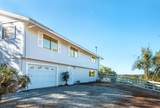 4351 Rossler Road - Photo 1