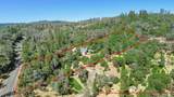 13555 Rancho Nogotta - Photo 10