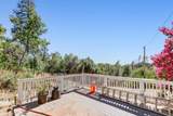 13555 Rancho Nogotta - Photo 11
