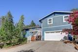 13555 Rancho Nogotta - Photo 12