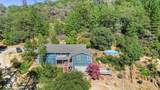 13555 Rancho Nogotta - Photo 13