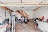 13555 Rancho Nogotta - Photo 14