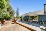 13555 Rancho Nogotta - Photo 16