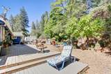 13555 Rancho Nogotta - Photo 17