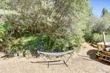13555 Rancho Nogotta - Photo 18