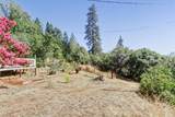 13555 Rancho Nogotta - Photo 19