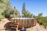 13555 Rancho Nogotta - Photo 20