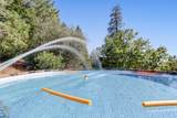 13555 Rancho Nogotta - Photo 21