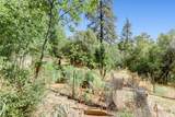 13555 Rancho Nogotta - Photo 23