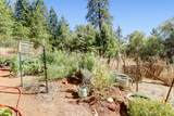 13555 Rancho Nogotta - Photo 24
