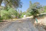 13555 Rancho Nogotta - Photo 25