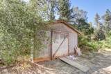 13555 Rancho Nogotta - Photo 26