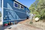 13555 Rancho Nogotta - Photo 27
