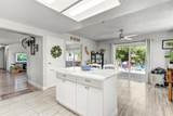 13555 Rancho Nogotta - Photo 29