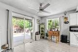 13555 Rancho Nogotta - Photo 30