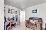 13555 Rancho Nogotta - Photo 31