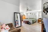 13555 Rancho Nogotta - Photo 32