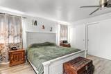 13555 Rancho Nogotta - Photo 33