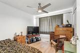 13555 Rancho Nogotta - Photo 37