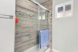 13555 Rancho Nogotta - Photo 38