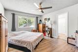 13555 Rancho Nogotta - Photo 39