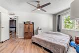 13555 Rancho Nogotta - Photo 40
